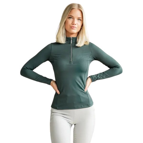Fager Emma longsleeve