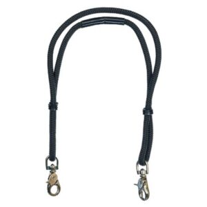 Eques Stijgbeugelhouder