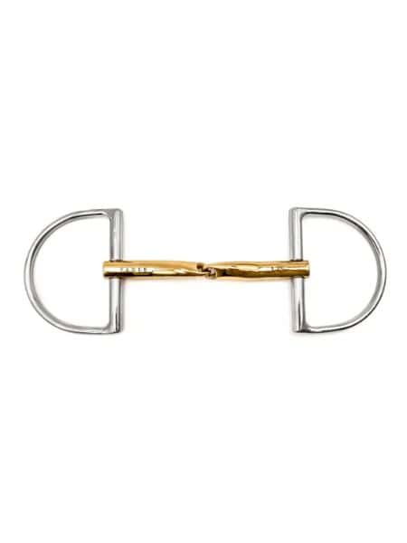 Fager Carter Sweet Gold D-trens