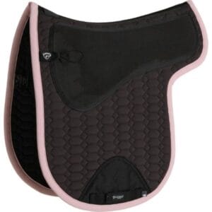 Catago FIR-Tech Grand Icelandic zadeldek
