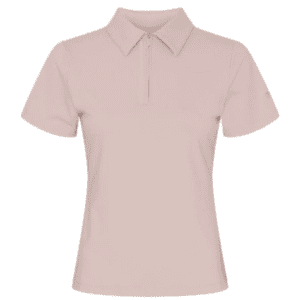 Catago Nash poloshirt