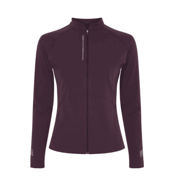 Catago Tabita vest