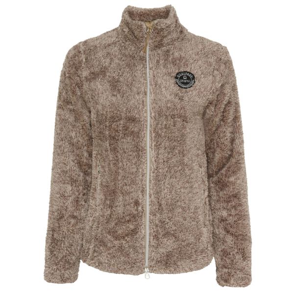 Equipage Miles vest
