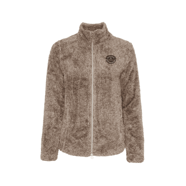 Equipage-Miles-vest