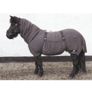 Karlslund flexibele eczeemdeken