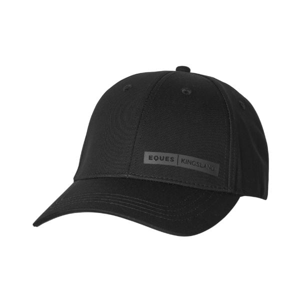 EQ KL Nor Cap