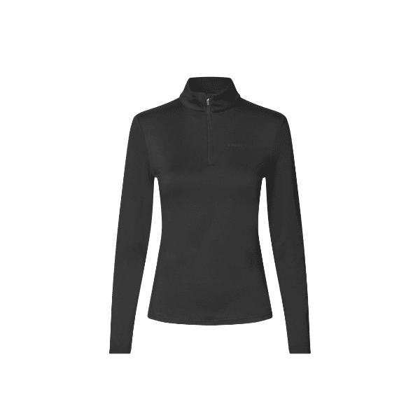 EQ KL Vigdis trainingsshirt