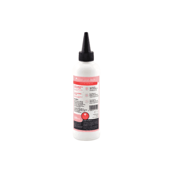 Horsup Natural Itch