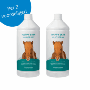 Happy Skin Huidspray