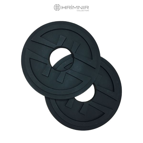 Hrimnir bitringen