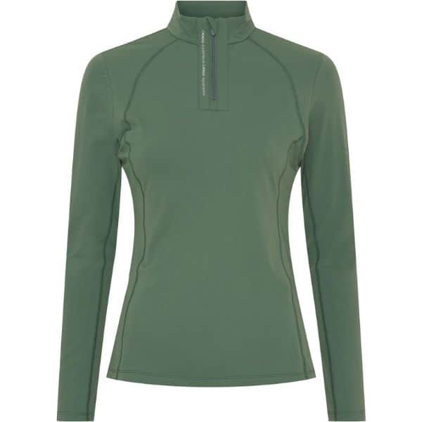 Catago Bree shirt met lange mouwen