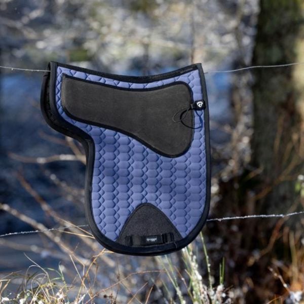 Catago Fir-Tech Grand Icelandic zadeldek 25.2