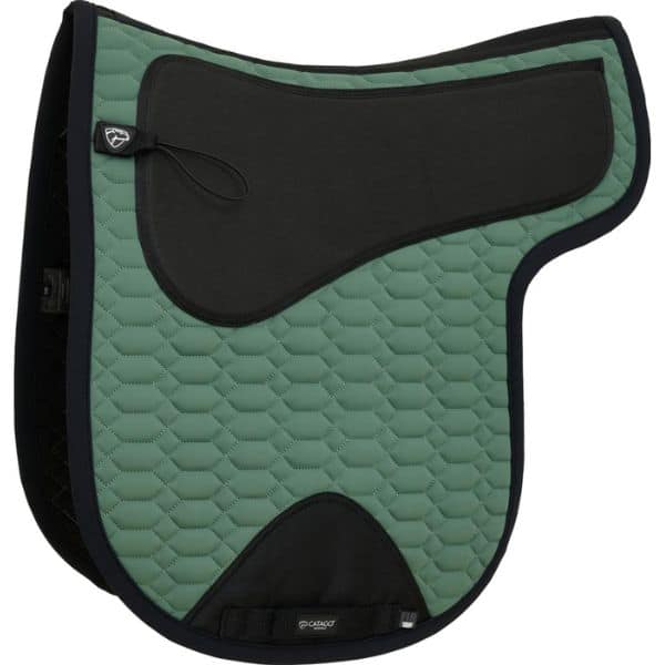 Catago Fir-Tech Grand Icelandic zadeldek