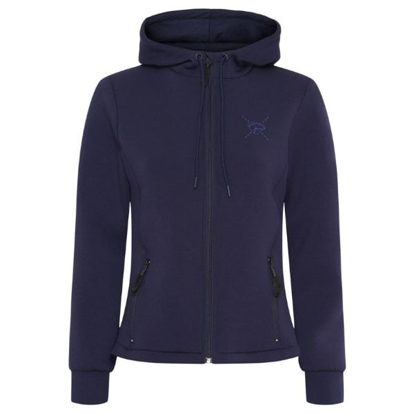 Catago Variana hoodie