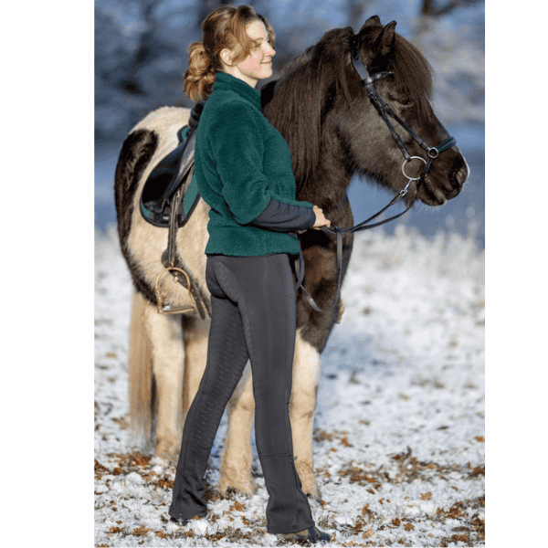 Catago Vivi jodhpur rijbroek