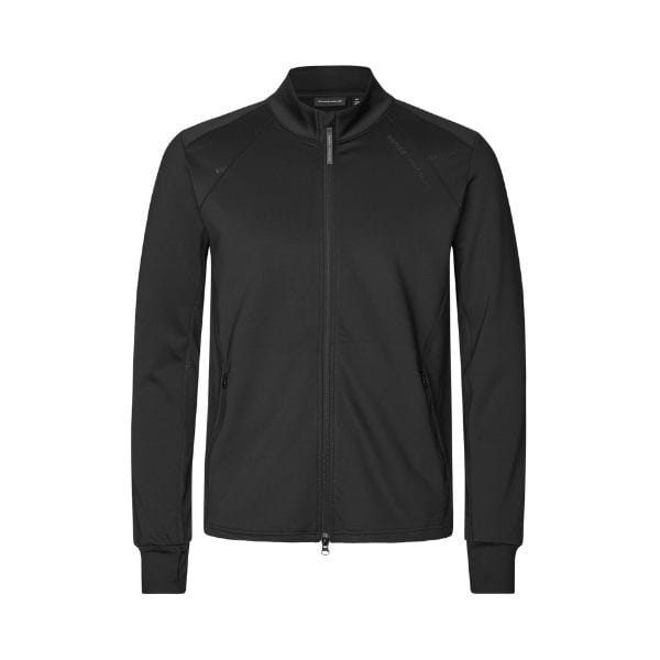 EQ KL Magnus vest heren