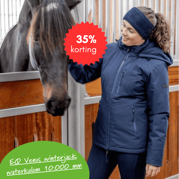 EQ-Venus-winterjack