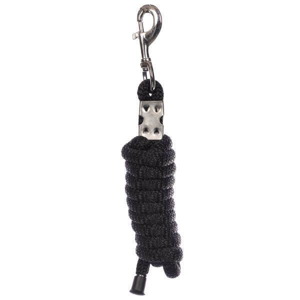 Eques Lead Rope