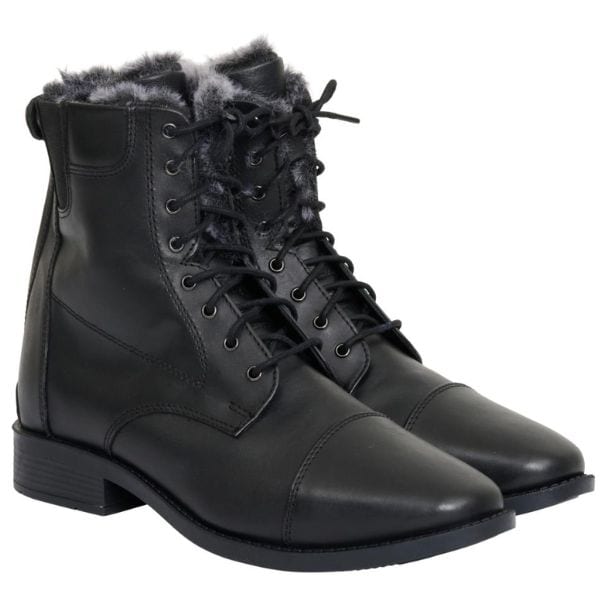 EquiPage Vadelma jodphurs