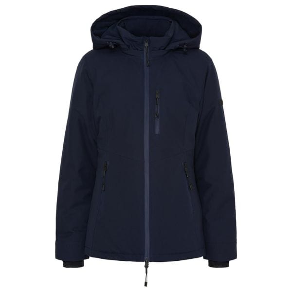 Equipage Venus winterjack