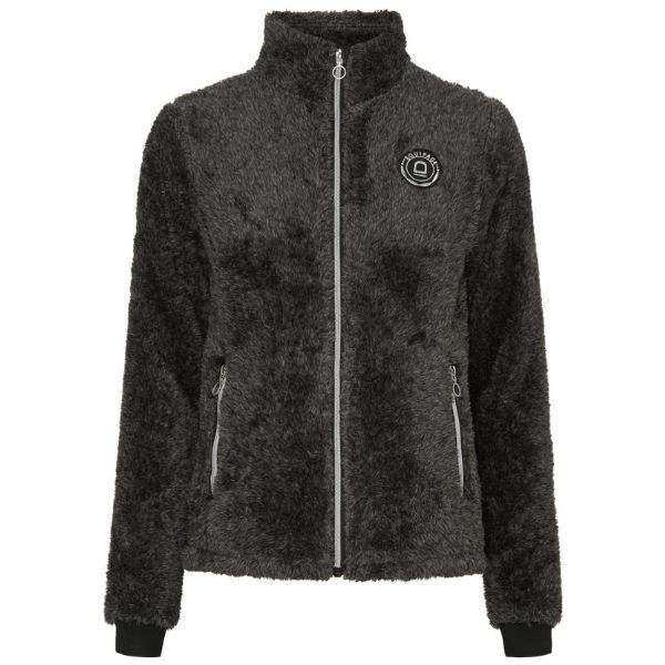 Equipage Vinni vest