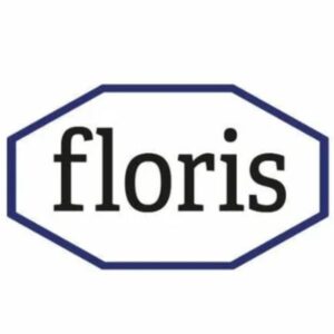Floris Pharma