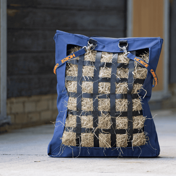 HayPlay ShopperBag