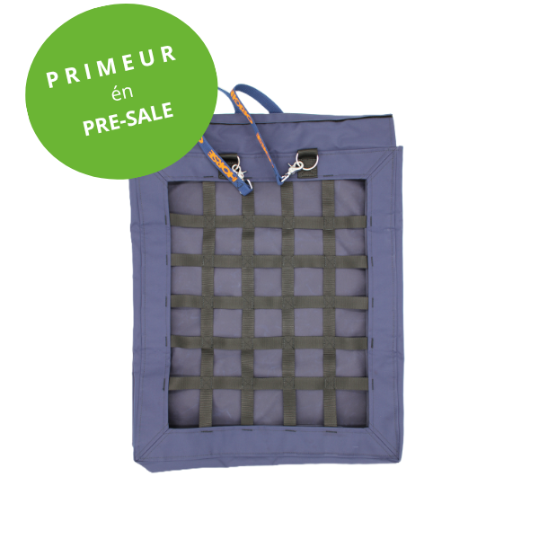 Hayplay ShopperBag
