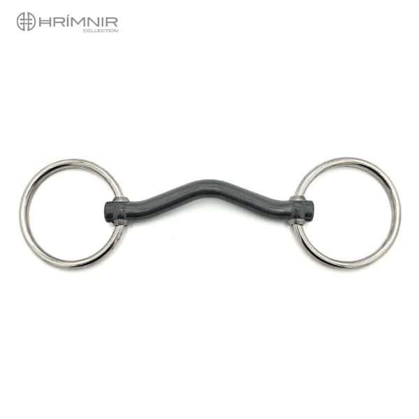 Hrimnir Lotning flexibel bit