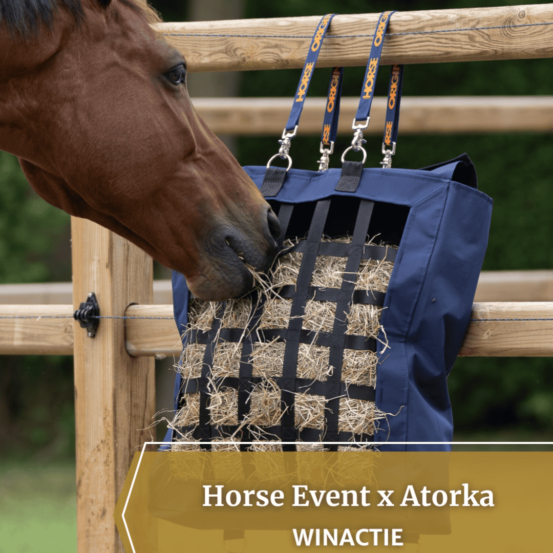 Horse Event 2025