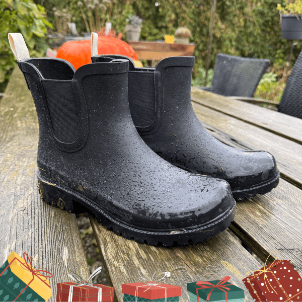 EquiPage Tony jodhpurs