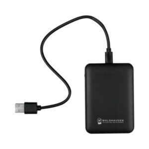 Waldhausen Powerbank