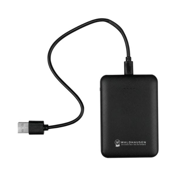 Waldhausen Powerbank