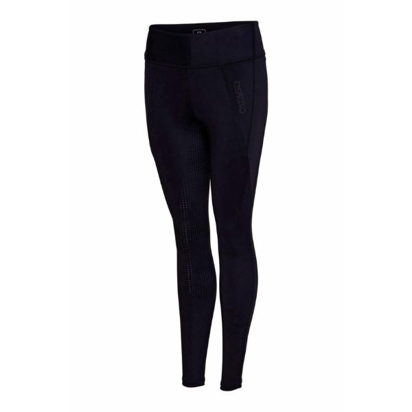 Catago FIR-Tech rijlegging