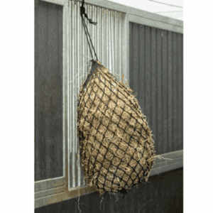 Harry's Horse knooploos hooinet