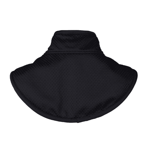 Catago FIR-Tech Nekbrace achterzijde