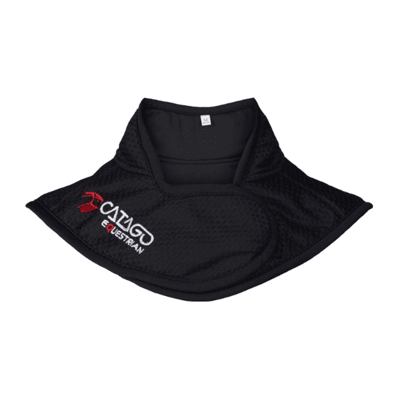 Catago FIR-Tech Nekbrace