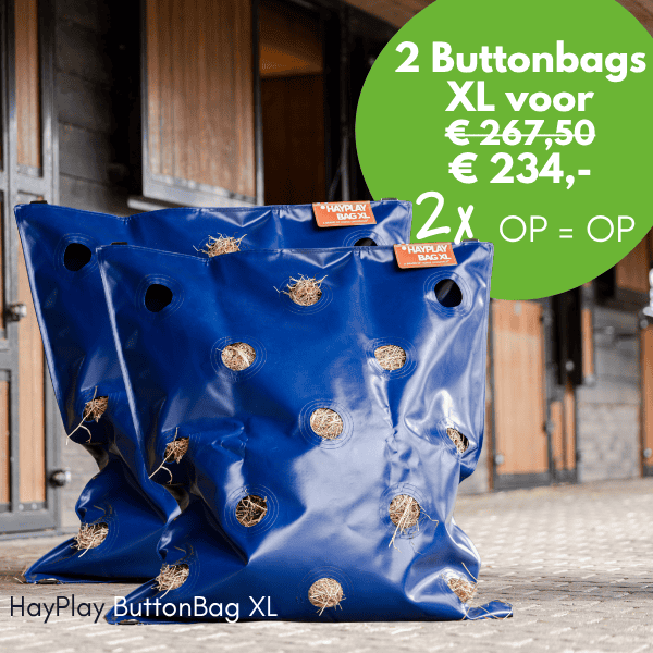 Black Friday bij Atorka