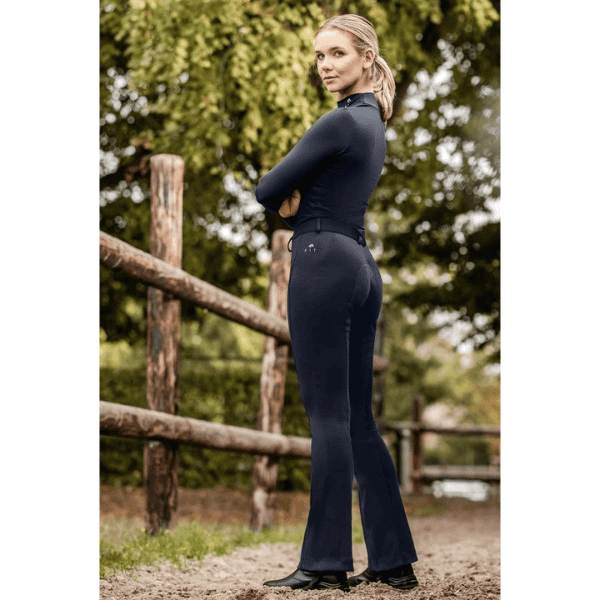 ELT Jodhpurbroek Essential