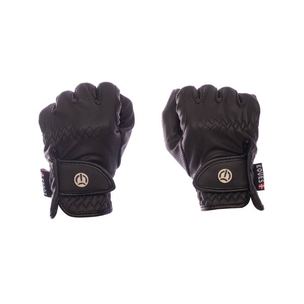 Eques lichte winterhandschoenen Eques lichte winterhandschoenen