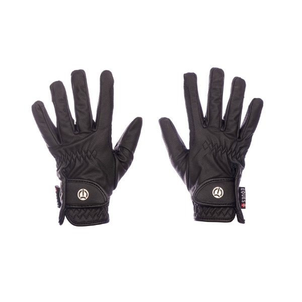 Eques lichte winterhandschoenen