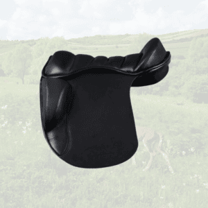 topreiter boomloos zadel