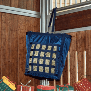 Horse Guard Hoek slowfeeder