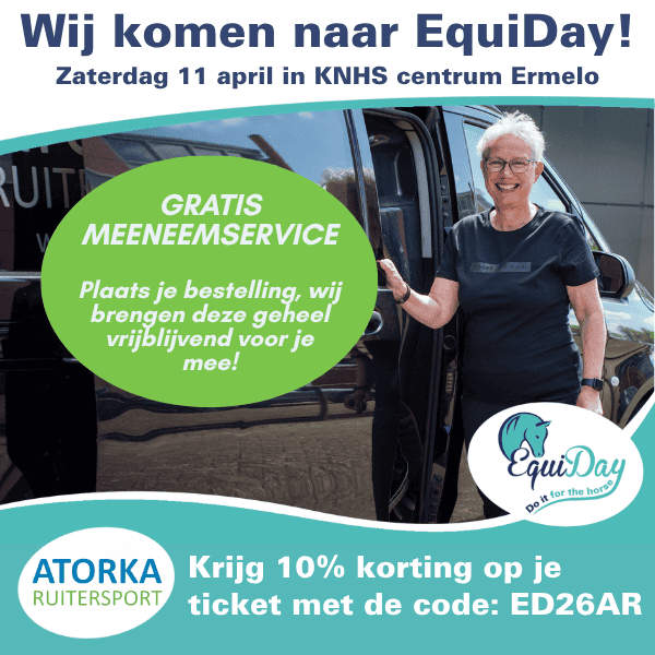 GRATIS MEENEEMSERIVE