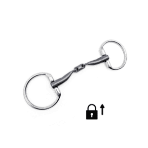 Fager Matilda Titanium bustrens