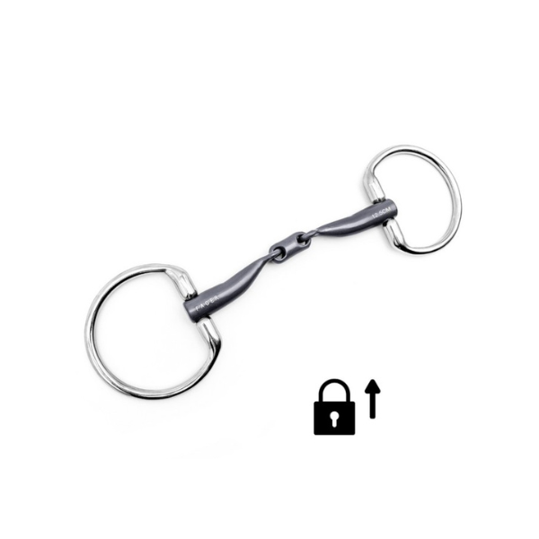 Fager Matilda Titanium bustrens