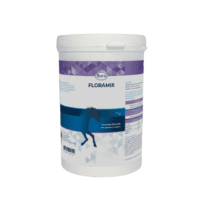 Floramix
