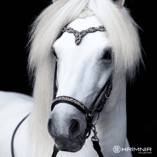 Hrimnir Herritage D Sunset Rosa