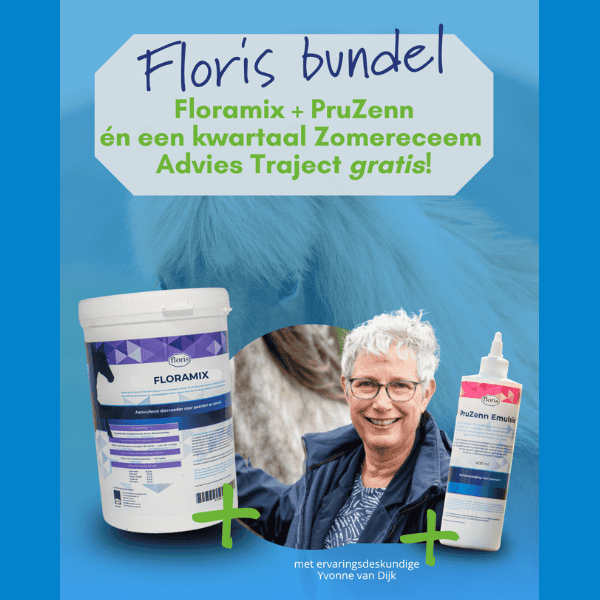 Floris Bundel