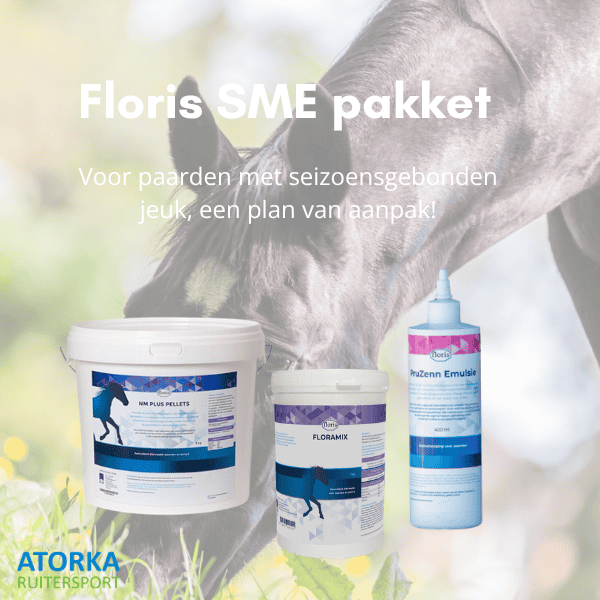 Floris SME pakket